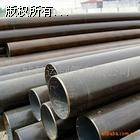 �o(w��)�a偠t�ܬF(xi��n)؛-�o(w��)�a�߉�偠t��-�o(w��)�a�߉�偠t��133*20�r(ji��)��