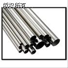 �o(w��)�a304���P䓹�/304���P䓹܈�(zh��)�И�(bi��o)��(zh��n)/�o(w��)�a304���P䓹܃r(ji��)��