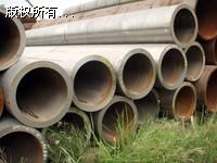 ����䓹��Ј�����������ʯ���ѻ���GB9948�F(xi��n)؛24*3ÿ���r��