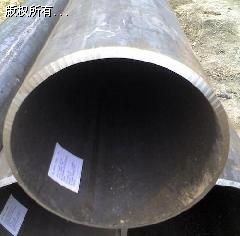 ���Ϸʇ���(qi��ng)�����䓹�273x8�r(ji��)��%�ɶ�20G�o�p䓹܏S�F(xi��n)؛��(b��o)�r(ji��)