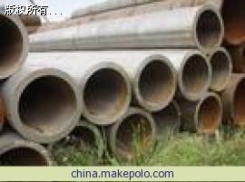 �o�a12Cr1MoVG�Ͻ�ܬF(xi��n)؛�Ј�(ch��ng)���o�a��������ٺϽ��