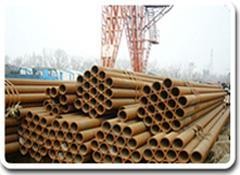 ����(y��ng)䓹ܡ������o�a�o�p䓹ܡ������o�a䓹܏S