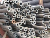 �M(j��n)�ڲ��P䓹ܹ���(y��ng)�̣��ձ�201���P䓹ܟo�a�u�r�����X��