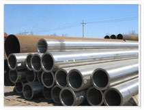 �o�a�߉��Ͻ�䓹ܲ��|(zh��)15CrMo�ߴ�ƫ���Ƕ��٣�