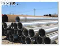 �o�a���䓹܃r(ji��)��&nbsp;20#偠t�����췽��-