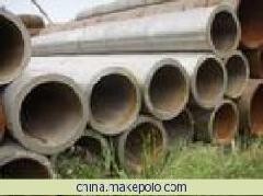 GB/T8163�o�a�o�p䓹܏S�ҡ���������ڟo�p䓹܃r�񣭺��������