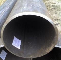 �o�a�Ͻ��\20g�Ͻ�܌��I|20g���|�o�p䓹܃r��-�ں��������