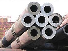 �o�a16mn�o�p䓹܈�(zh��)�И�(bi��o)��(zh��n)��377��16���䓹�ÿ�����������������ֱ�N