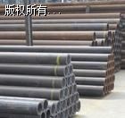 �o(w��)�a�߉�偠t�ܬF(xi��n)؛\�o(w��)�p䓹�Ҏ(gu��)�����325��8-12�r(ji��)��