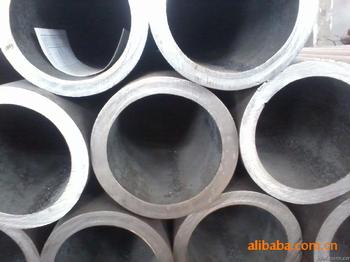 ���|p91�Ͻ��-�o�a�Ͻ�܏S��Ҏ(gu��)��\��������ٹ�