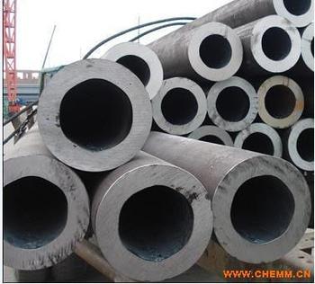 ��䓮a(ch��n)�o�p䓹ܬF(xi��n)؛\16mn�Y(ji��)��(g��u)�ßo�p䓹ܵıں�o�a��������ٹ�