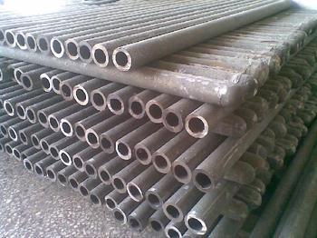 45#�o�a�o�p䓹ܬF(xi��n)؛\�⏽102�ں�20mm�r���N�۾o��