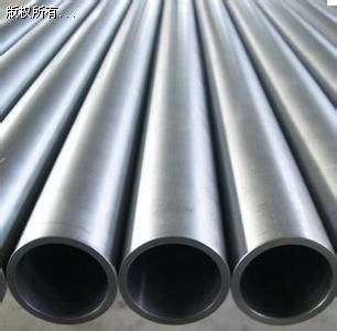 �o�a䓹܏S�߉����ʹ�gb/t6479��73*16�F؛