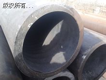 273*60��ڟo�p䓹�����\�o�a䓹܏S45#���H�ں�