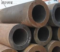 �o�a�߉�偠t���⏽351��(n��i)��280mm������(qi��ng)��\�o�p䓹�Ҏ(gu��)���