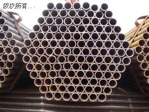 ���՟o�p䓹ܳߴ�Ҏ(gu��)��\20G�߉�偠t�܈�(zh��)�И˜ʟo�a�F(xi��n)؛