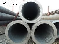 �o�a16mn��ڟo�p䓹�\��̿���ͺ��i�������齻؛�l��