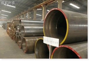 �߉��Ͻ�o�p䓹܈�(zh��)�И�(bi��o)��(zh��n)���o�a�߉��Ͻ��10CrMo910