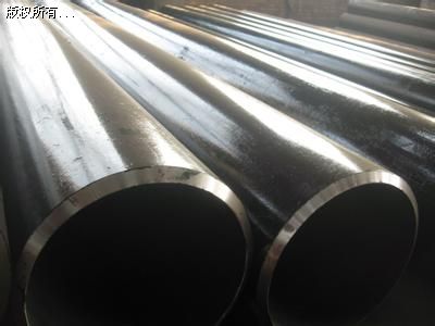 �Ͻ��35CrMo����ʲô���|���o�a35crmo�o�p䓹ܿ�������