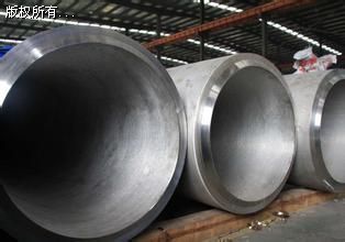 �o�p䓹�323.9x26���|(zh��)15CrMo���������Ͻ�o�a䓹܏SҎ(gu��)��