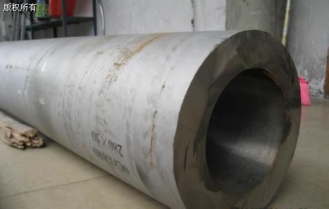 �o�a䓹�\�o�p䓹��⏽457�ں�80mm��؛��B(t��i)