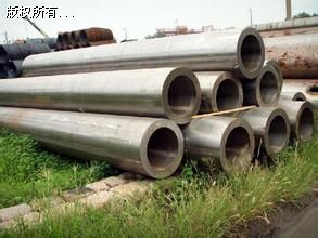 �o�p䓹�108��4Ҏ(gu��)���\�o�a20#��܈��ÿ�����ۃr(ji��)��