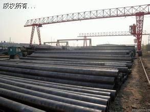 �o�p䓹�700��40�ߴ缰���Sƫ��\10CrMo910�Ͻ��Ҏ(gu��)��