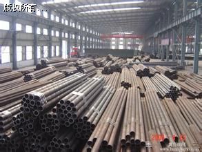 45#68*12�o�a�o�p䓹ܳЉ��㷨\С�ڏ����䓹܉���ϵ��