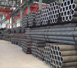 �Ϻ��o�p䓹�\12Cr1MoV�߉��Ͻ�o�p䓹�219*25�������W����