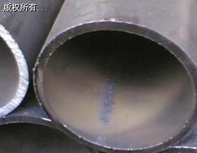 16mn��ڟo�p䓹�406*50�����У�1�׶��أ��o�a�r�����