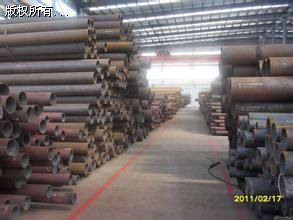 �o(w��)�agb6479�o(w��)�p䓹܏S(ch��ng)&nbsp;�߉����ʹ��⏽152�ں�20mm�r(ji��)��