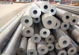 20G�߉�偠t��180*45��׃����&nbsp;�o�a��ڟo�p�ܜضȶ��٣�