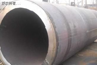 �o�p䓹�20#219*12����\20#�o�p�܇��˺��