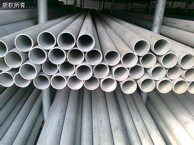 316L���P䓹�108*4.5��Փ����&nbsp;�o�a���P��Ј��̓r