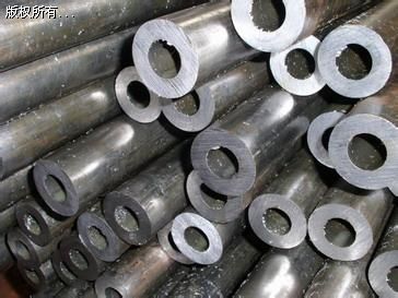 �Ͻ�䓹�133*4.5mm&nbsp;�o�a䓹��Ј�����ì������ͨ�I������