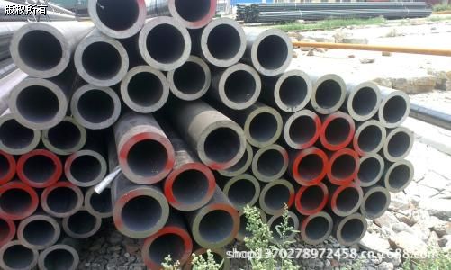 GB3087偠t��219*10�ߴ缰���Sƫ��&nbsp;���՟o�p䓹�