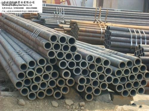 �o�p䓹�ֱ��180�ں�22mm���a(ch��n)��ˇ&nbsp;�Ͼ�䓹܃r��