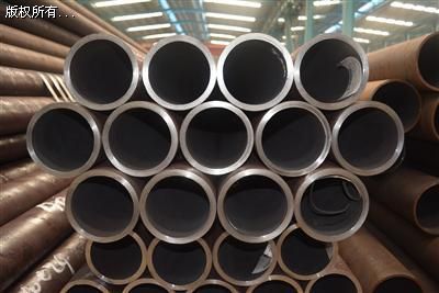 �o�p䓹�273*20�F(xi��n)؛&nbsp;���K���w��gb8163��(b��o)�r