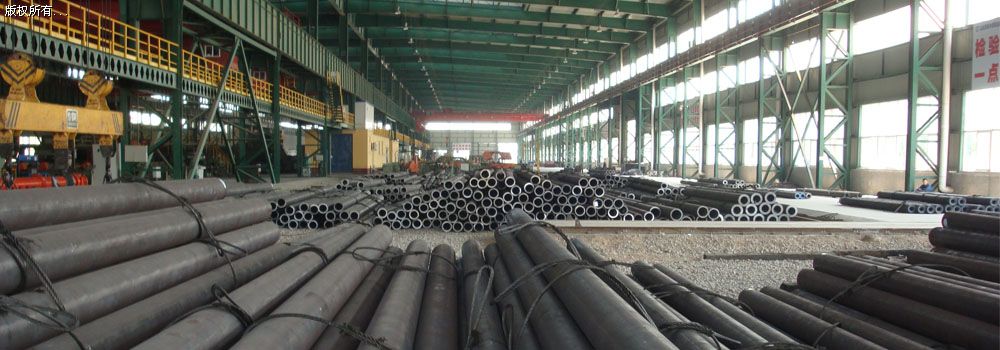 377*12mm���a�o�p䓹ܬF(xi��n)؛�o�a������r�񕺷�(w��n)