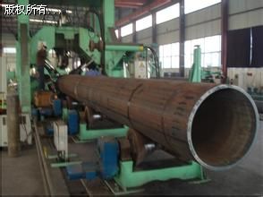 ����o�p䓹܏S219*7�o�a�����ЬF؛���o�a���w�o�p䓹�