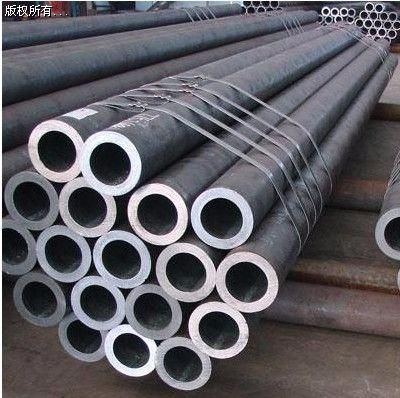 �o�p䓹�20#273*20�����X1��?�o�a������F؛Ҏ���