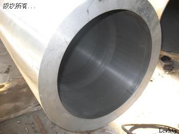 ���K�Ͻ�䓹�203*50��ڏ���ڟo�p䓹�ÿ������