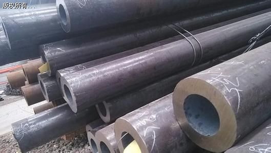 �Ͻ�䓹ܱ�ʾ����15CrMoG�o�p䓹�406*22�������ЬF؛