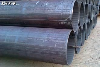 �o�p䓹�20䓟o�a���wݔ�͹ܵ��F؛377*10mm������