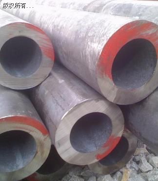 �o�a�߉��Ͻ��15CrMoGֱ��219�ں�28mm�o�p䓹ܻ��W(xu��)�ɷ�