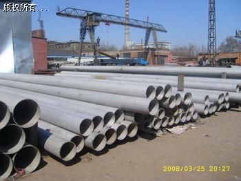 �o�aݔ�����w��20g�o�p䓹�ֱ��219*10mmÿ������