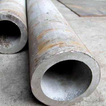 �Ͻ�䓹�15CrMoG&nbsp;�����F(xi��n)؛325*28���䓹ܟo�a�r(ji��)��