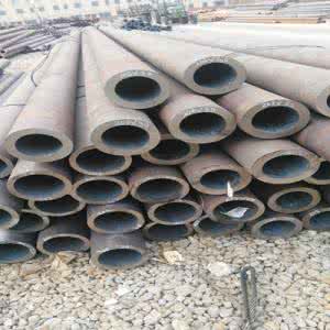 �o�a�Ͻ�䓹�15CrMoG�F(xi��n)؛152&nbsp;8���W(xu��)����