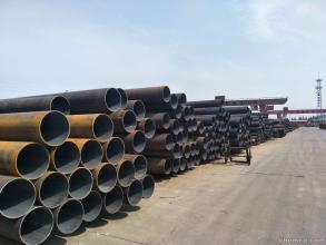 �o�a�o�p䓹܏S��ʯ�͟��S�Ġt��Ҏ��133*16�r��