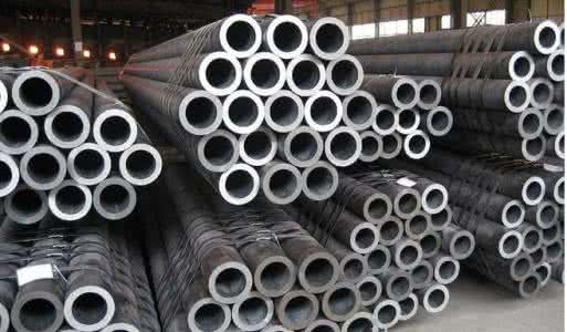 �o�p䓹�32*3�ں��o�a䓹܏S�Ҷ��߿ɶ���